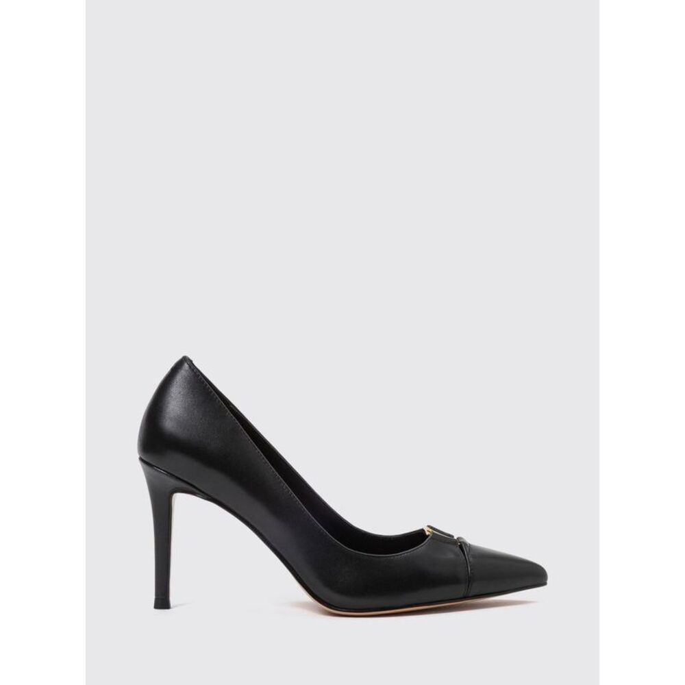 Twinset Women Pump Woman Twinset
